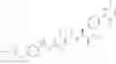 Fig. 307 - Substituted benzenesulfonamides as inhibitors of alpha-4 beta-7 integrin activity