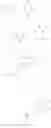 Fig. 31 - Substituted benzenesulfonamides as inhibitors of alpha-4 beta-7 integrin activity