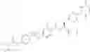 Fig. 313 - Substituted benzenesulfonamides as inhibitors of alpha-4 beta-7 integrin activity