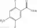Fig. 32 - Substituted benzenesulfonamides as inhibitors of alpha-4 beta-7 integrin activity