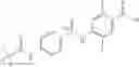Fig. 33 - Substituted benzenesulfonamides as inhibitors of alpha-4 beta-7 integrin activity