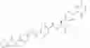 Fig. 334 - Substituted benzenesulfonamides as inhibitors of alpha-4 beta-7 integrin activity