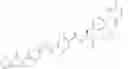 Fig. 335 - Substituted benzenesulfonamides as inhibitors of alpha-4 beta-7 integrin activity