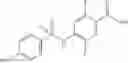 Fig. 34 - Substituted benzenesulfonamides as inhibitors of alpha-4 beta-7 integrin activity