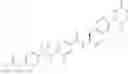 Fig. 347 - Substituted benzenesulfonamides as inhibitors of alpha-4 beta-7 integrin activity