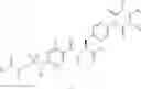 Fig. 348 - Substituted benzenesulfonamides as inhibitors of alpha-4 beta-7 integrin activity