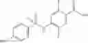 Fig. 35 - Substituted benzenesulfonamides as inhibitors of alpha-4 beta-7 integrin activity