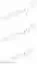 Fig. 356 - Substituted benzenesulfonamides as inhibitors of alpha-4 beta-7 integrin activity