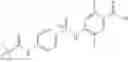 Fig. 37 - Substituted benzenesulfonamides as inhibitors of alpha-4 beta-7 integrin activity