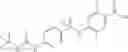 Fig. 40 - Substituted benzenesulfonamides as inhibitors of alpha-4 beta-7 integrin activity