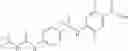Fig. 41 - Substituted benzenesulfonamides as inhibitors of alpha-4 beta-7 integrin activity