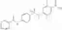Fig. 44 - Substituted benzenesulfonamides as inhibitors of alpha-4 beta-7 integrin activity