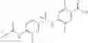 Fig. 45 - Substituted benzenesulfonamides as inhibitors of alpha-4 beta-7 integrin activity