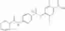 Fig. 46 - Substituted benzenesulfonamides as inhibitors of alpha-4 beta-7 integrin activity