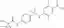 Fig. 47 - Substituted benzenesulfonamides as inhibitors of alpha-4 beta-7 integrin activity