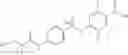 Fig. 48 - Substituted benzenesulfonamides as inhibitors of alpha-4 beta-7 integrin activity