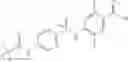 Fig. 49 - Substituted benzenesulfonamides as inhibitors of alpha-4 beta-7 integrin activity
