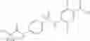 Fig. 50 - Substituted benzenesulfonamides as inhibitors of alpha-4 beta-7 integrin activity