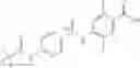 Fig. 52 - Substituted benzenesulfonamides as inhibitors of alpha-4 beta-7 integrin activity