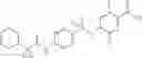 Fig. 53 - Substituted benzenesulfonamides as inhibitors of alpha-4 beta-7 integrin activity