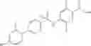 Fig. 55 - Substituted benzenesulfonamides as inhibitors of alpha-4 beta-7 integrin activity