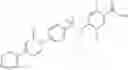 Fig. 56 - Substituted benzenesulfonamides as inhibitors of alpha-4 beta-7 integrin activity