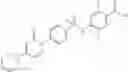 Fig. 57 - Substituted benzenesulfonamides as inhibitors of alpha-4 beta-7 integrin activity