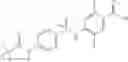 Fig. 58 - Substituted benzenesulfonamides as inhibitors of alpha-4 beta-7 integrin activity