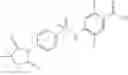Fig. 59 - Substituted benzenesulfonamides as inhibitors of alpha-4 beta-7 integrin activity
