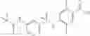 Fig. 60 - Substituted benzenesulfonamides as inhibitors of alpha-4 beta-7 integrin activity