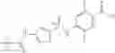 Fig. 62 - Substituted benzenesulfonamides as inhibitors of alpha-4 beta-7 integrin activity