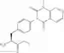 Fig. 63 - Substituted benzenesulfonamides as inhibitors of alpha-4 beta-7 integrin activity