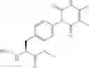 Fig. 65 - Substituted benzenesulfonamides as inhibitors of alpha-4 beta-7 integrin activity