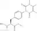 Fig. 66 - Substituted benzenesulfonamides as inhibitors of alpha-4 beta-7 integrin activity