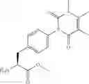 Fig. 67 - Substituted benzenesulfonamides as inhibitors of alpha-4 beta-7 integrin activity