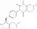 Fig. 68 - Substituted benzenesulfonamides as inhibitors of alpha-4 beta-7 integrin activity