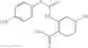 Fig. 69 - Substituted benzenesulfonamides as inhibitors of alpha-4 beta-7 integrin activity