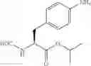 Fig. 70 - Substituted benzenesulfonamides as inhibitors of alpha-4 beta-7 integrin activity