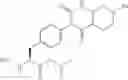 Fig. 71 - Substituted benzenesulfonamides as inhibitors of alpha-4 beta-7 integrin activity