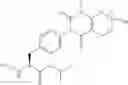 Fig. 72 - Substituted benzenesulfonamides as inhibitors of alpha-4 beta-7 integrin activity