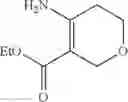 Fig. 75 - Substituted benzenesulfonamides as inhibitors of alpha-4 beta-7 integrin activity