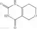 Fig. 76 - Substituted benzenesulfonamides as inhibitors of alpha-4 beta-7 integrin activity
