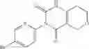 Fig. 77 - Substituted benzenesulfonamides as inhibitors of alpha-4 beta-7 integrin activity