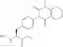 Fig. 79 - Substituted benzenesulfonamides as inhibitors of alpha-4 beta-7 integrin activity