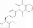Fig. 80 - Substituted benzenesulfonamides as inhibitors of alpha-4 beta-7 integrin activity