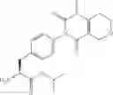 Fig. 82 - Substituted benzenesulfonamides as inhibitors of alpha-4 beta-7 integrin activity
