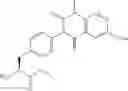 Fig. 83 - Substituted benzenesulfonamides as inhibitors of alpha-4 beta-7 integrin activity