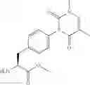 Fig. 84 - Substituted benzenesulfonamides as inhibitors of alpha-4 beta-7 integrin activity