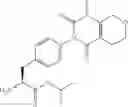 Fig. 86 - Substituted benzenesulfonamides as inhibitors of alpha-4 beta-7 integrin activity
