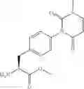 Fig. 87 - Substituted benzenesulfonamides as inhibitors of alpha-4 beta-7 integrin activity